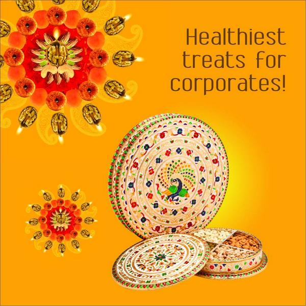 BrownTreeStore's tweet photo. Exclusive #CorporateGiftHampers.
We undertake #bulkorders. #ShopOnline - http://t.co/NKrK0EmKaD http://t.co/kF0CEWpDrc