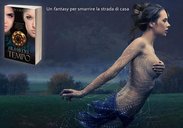 LucaRossi369's tweet photo. È uscito I Rami del Tempo. Iscriviti alla mia ML per averne una copia #GRATIS http://t.co/ExrU1lFm6k #libri #fantasy http://t.co/UF7SxhOHqr