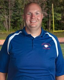 CoachDotter's tweet image. Best Friend Friday S/O to this gem who inspires me daily with his #FSC #TOYNomineeB2B2B &amp;amp; #codeyolo #sosofresh