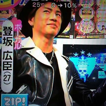 ふーたつ on X: 