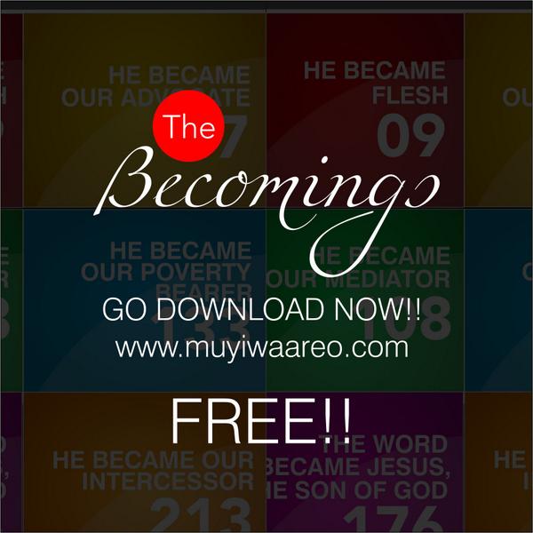 muyiwaareo.com