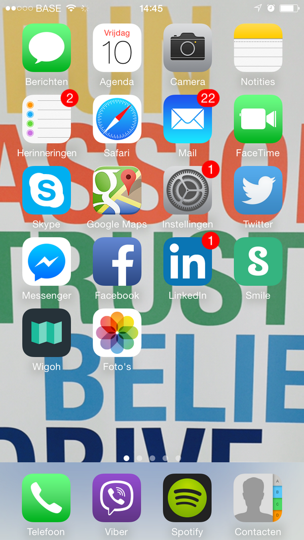 startitkbc's tweet photo. We are wondering what your #appcrush is. @smileapp_io @WigohEvents #startapps #shareyourscreen? http://t.co/9aawc8PwIX
