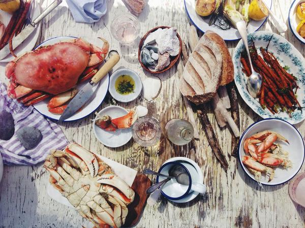 AboutPhotoBlog's tweet image. Food Photography Tips for Instagram and Smartphones - cntrvlr.com/1qp6AtJ