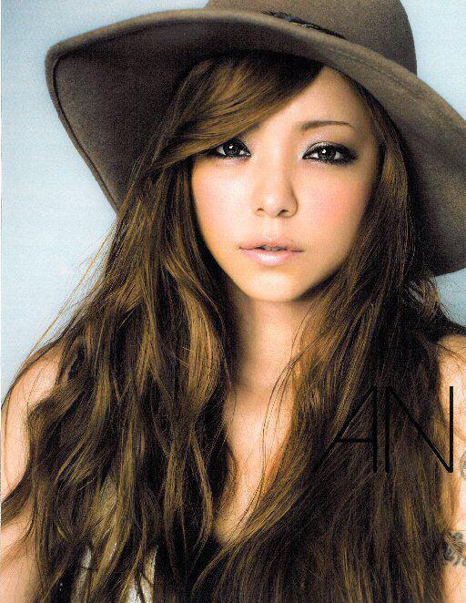 大胆な自分みつけた

それも運命

経験がひとを動かす

それだけは事実

『butterfly』