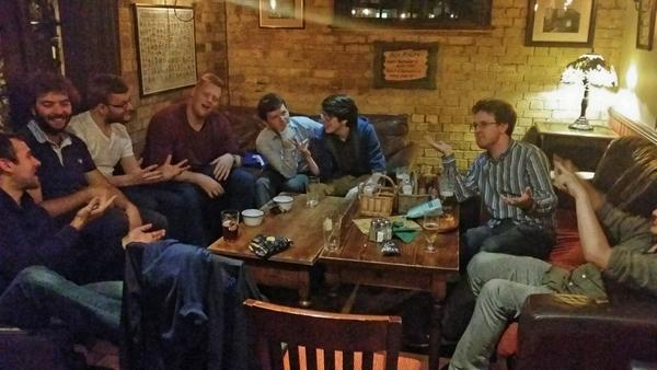 Embedded image permalink