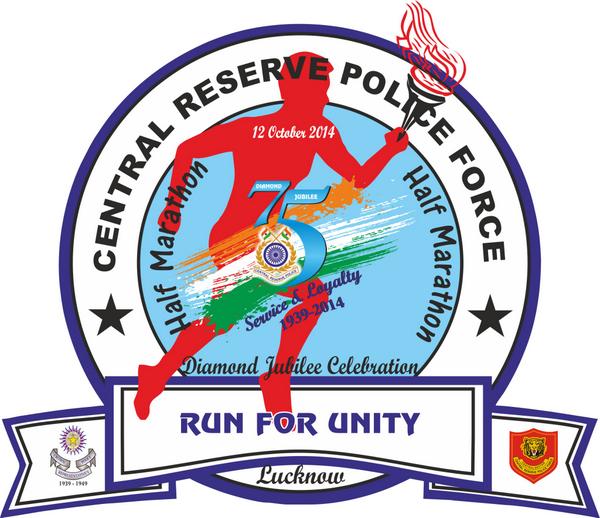  CENTRAL SECTOR CRPF (@csigcrpf) on Twitter photo 