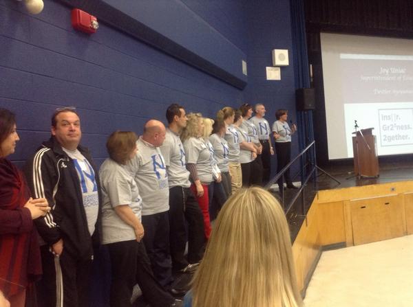 traylee71's tweet photo. Meeting our leaders! Engaging Math workshops. #Hviewfos @EMPSEagles http://t.co/aGxEfHoHby