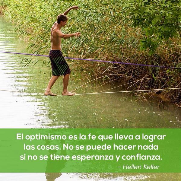 alvarez_ivonne's tweet photo. ¡Hoy, será un excelente viernes! ¡Buen día! http://t.co/AOFgu8G3OR