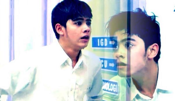 Alyofyoupicture's tweet photo. 😭😭😭 http://t.co/RHBxLKMFVA