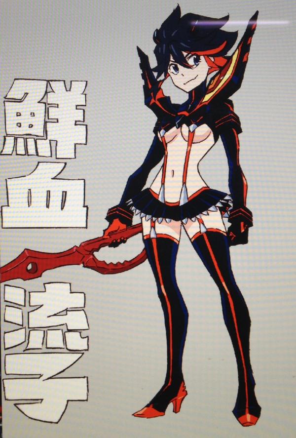 アニメーター・すしお氏のTwitter上のイラストまとめ - posfie アニメーター・すしお氏のTwitter上のイラストまとめ - posfie