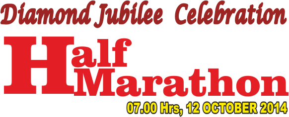 RUN FOR UNITY