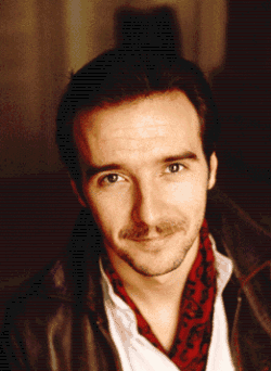 Happy Birthday Midge Ure! ar 