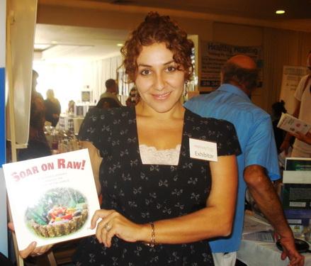 erinisoar's tweet photo. Tomorrow, Saturday, I'll be at the Dekeleia Fayre selling my #rawfood book and #rawbiscuits #Cyprus #dekeleia http://t.co/bmT7chFqpT