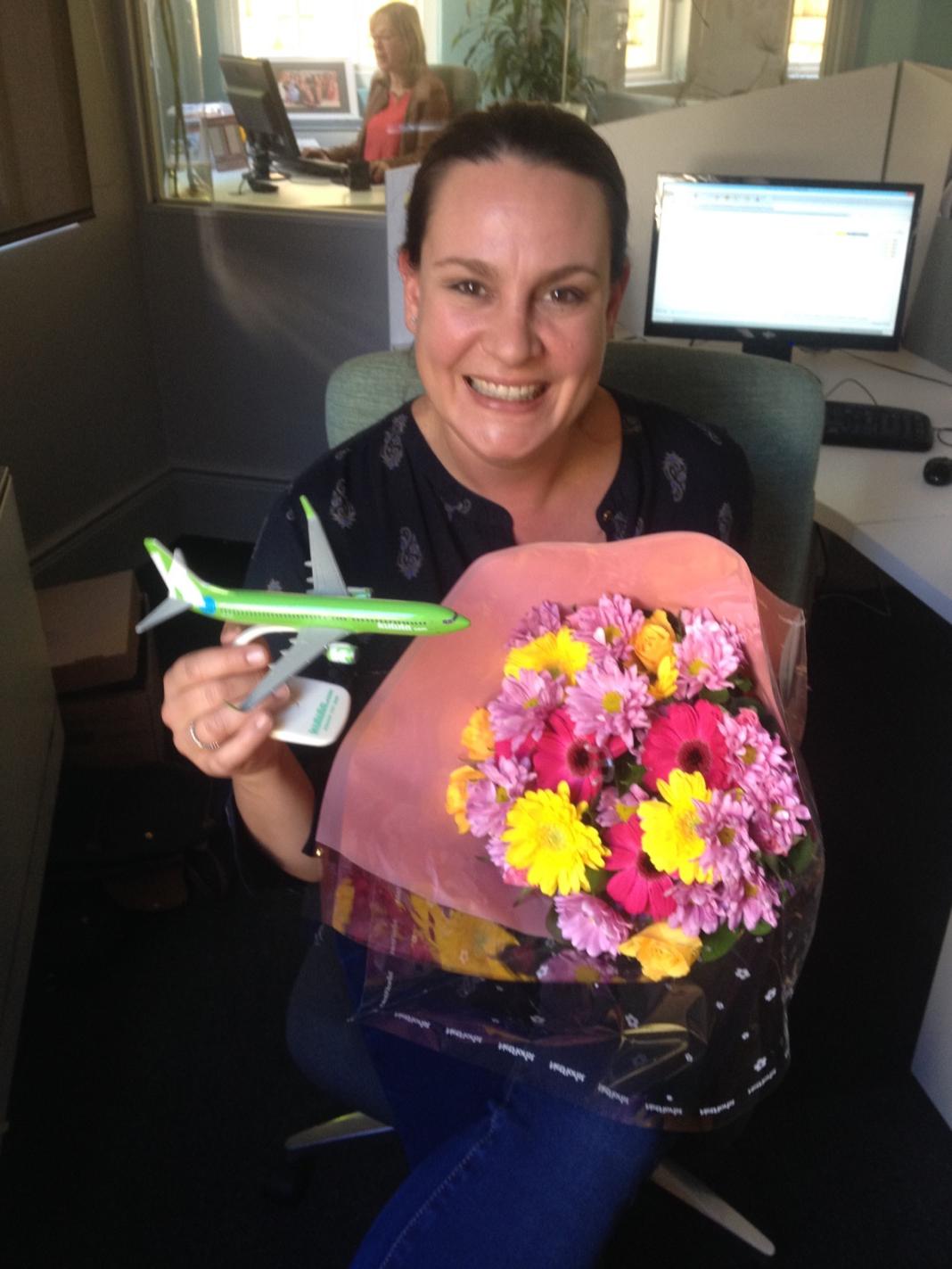 Embedded image permalink