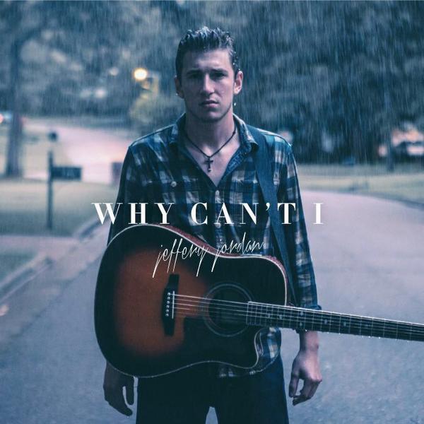 iHelpDaily's tweet image. Jeffery&apos;s new single &quot;Why Can&apos;t I&quot; is out on iTunes TODAY! Go grab it. Smarturl.it/iWhyCantI
