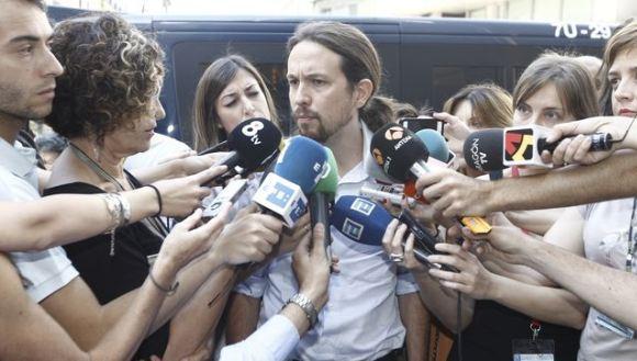 Un estudiante dice™ tweet media