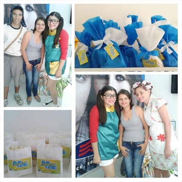JOACY BARROS tweet media