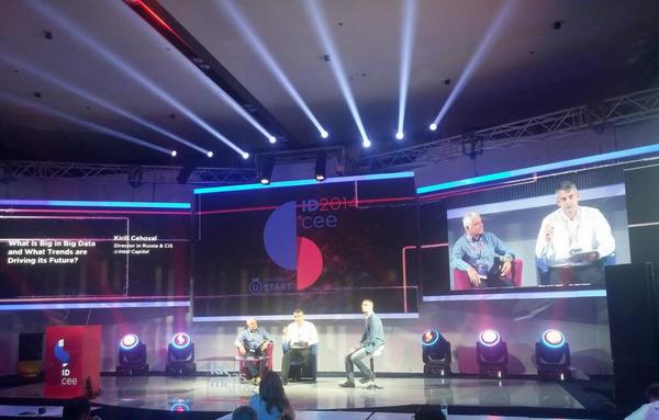 IDCEE tweet media