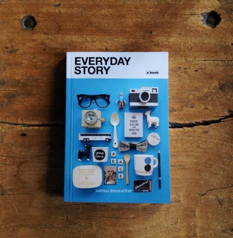 wongthanong's tweet photo. พิมพ์เสร็จแล้วครับหนังสือใหม่ผม 'EVERYDAY STORY' ขายที่แรกงานมหกรรมหนังสือนี้ ใคร RT ขอกอดที \(^ ^)/ http://t.co/nf6JH8O4aY