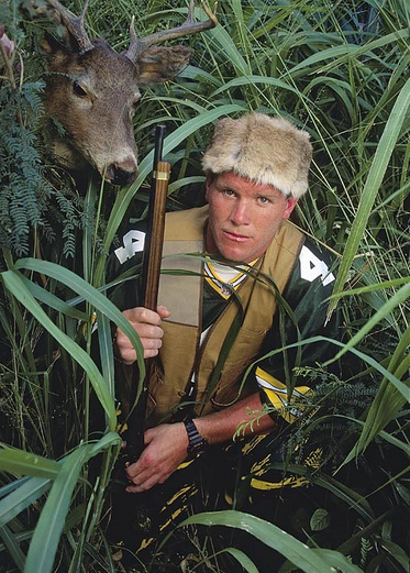 Happy birthday Brett Favre 