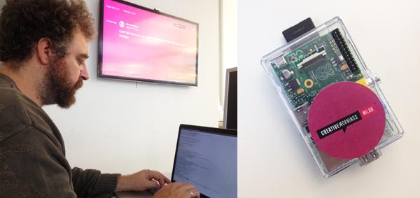 Embedded image permalink