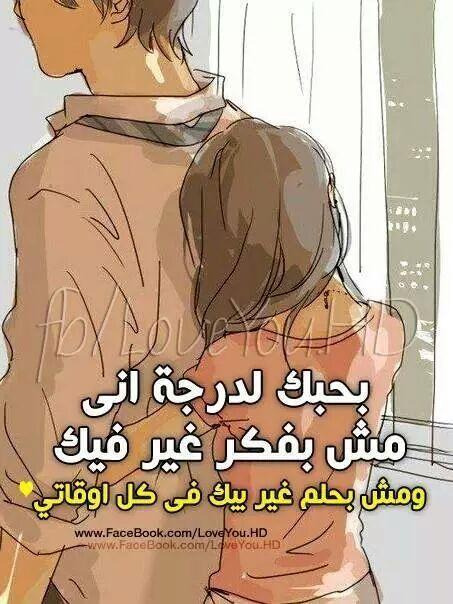 f8512d34a22c46e's tweet image. 