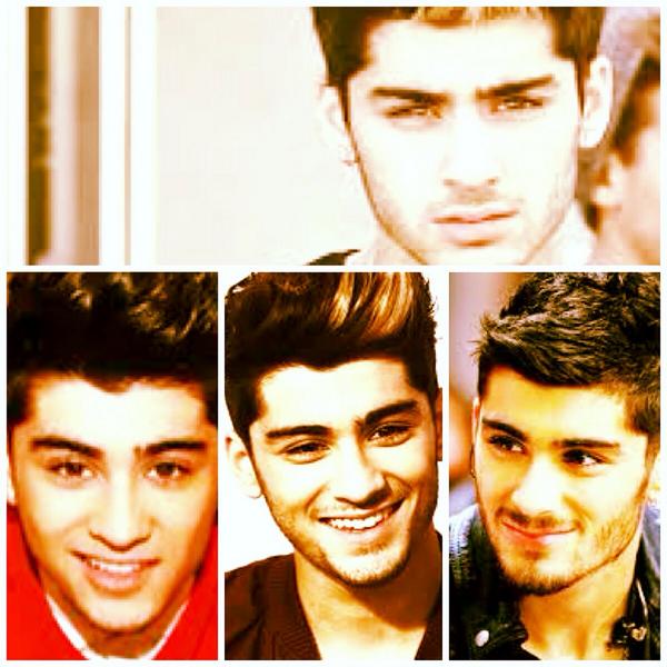rofocool's tweet image. Zyan Malik on one direction