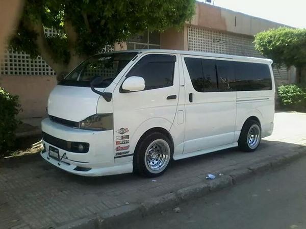 f8512d34a22c46e's tweet image. 