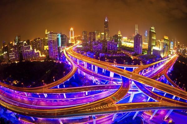 iambiente's tweet photo. 23 tecnologías claves para construcción de #SmartCities http://t.co/X7ZQ03SScD #MedioAmbiente http://t.co/Cal8Ks5NNe