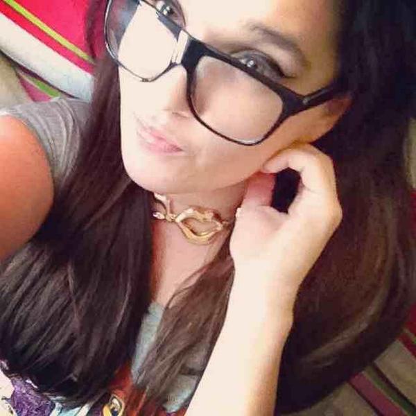 strawberrysnow9's tweet photo. @StayStrong2323 http://t.co/jnGDXy92wz