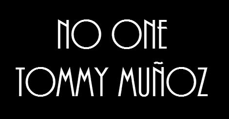 rociolzz's tweet photo. El nuevo tema de @TommyMunozDj!!  https://t.co/KX1mej5GJS http://t.co/S5g5oIMFS0”