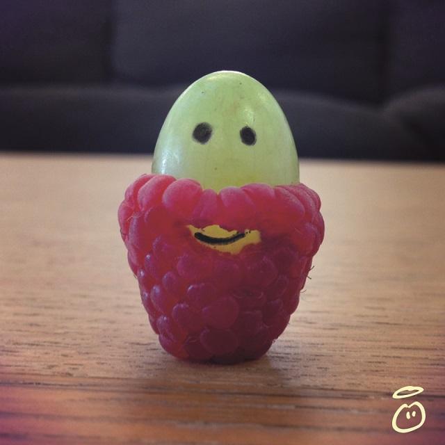 Embedded image permalink