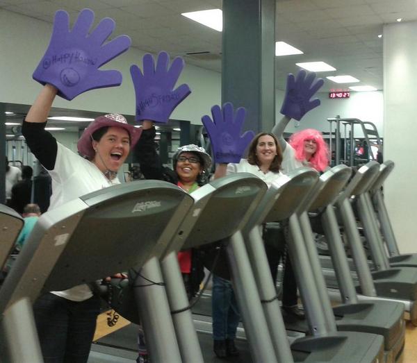 HarrowCommunityArts tweet media