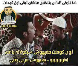 f8512d34a22c46e's tweet image. 