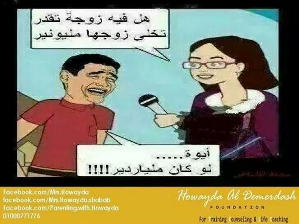 f8512d34a22c46e's tweet image. 