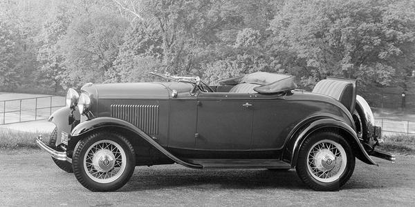 mhfhouston's tweet photo. #FordFlashback - Check out Part 2 of  Car and Driver's Ford-tastic cars: http://t.co/23u0pAx5M9 http://t.co/3QmckZp2KU