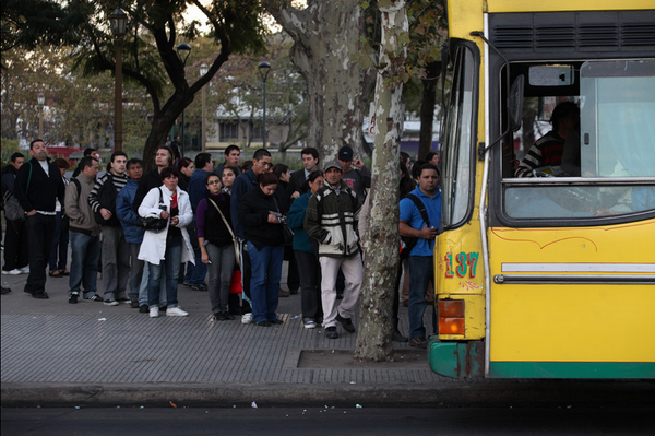 es viernes... #compartomiviaje y 
llego más rápido a casa!
vwrutathinkblue.sincropool.com