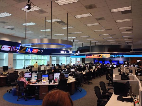 wtnh news desk wtnh news desk