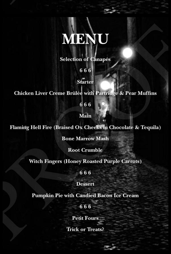 Details of our next event at Brew babu in Oundle, selling fast don't miss out <a href="/Devinebettys/">Lady Chef Little E</a> xxx