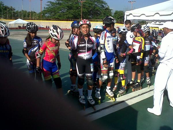 27_yepez's tweet photo. TRIUNFO GLORIOSO.. http://t.co/R6xbKOmkIu