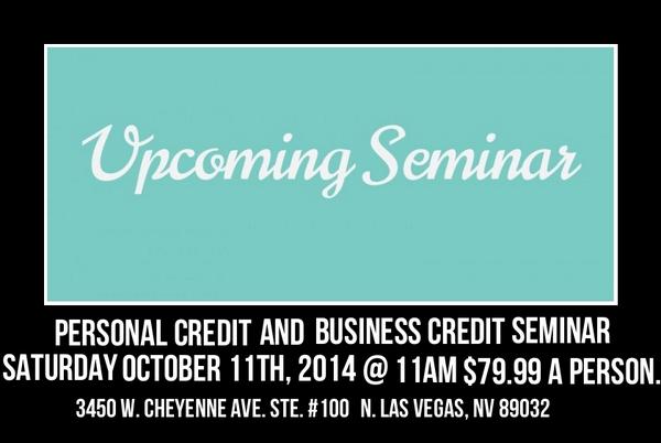 AnotherLLC's tweet image. OUR SEMINAR IS TOMORROW! CALL US TODAY FOR MORE INFORMATION REGARDING OUR SEMINAR ! 702-906-1300
