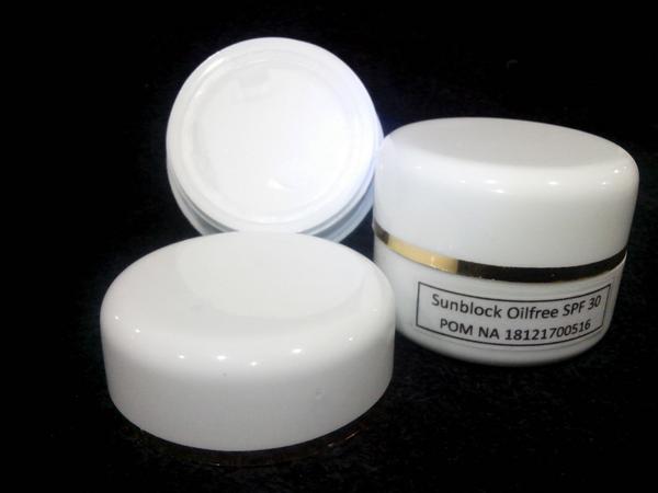 okejanne.com/2014/10/sunblo…