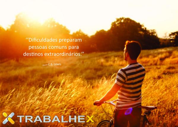 Trabalhex's tweet image. #trabalhex trabalhex.com.br