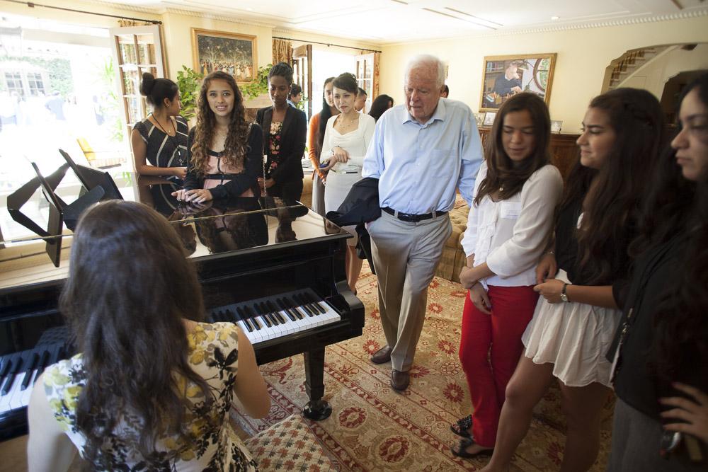 Embedded image permalink