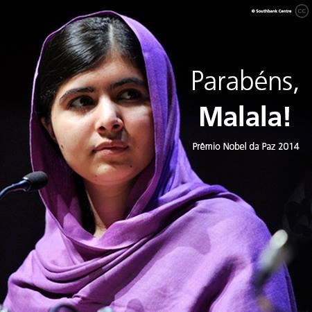 EPF - Paulo Freire tweet media