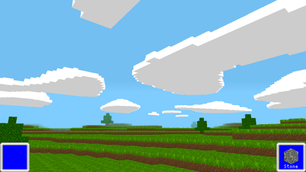 89nephilim's tweet photo. seriously though, i really like the clouds http://t.co/YaJYBbMfIR