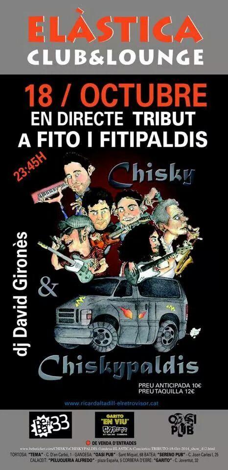 gra fort tweet media