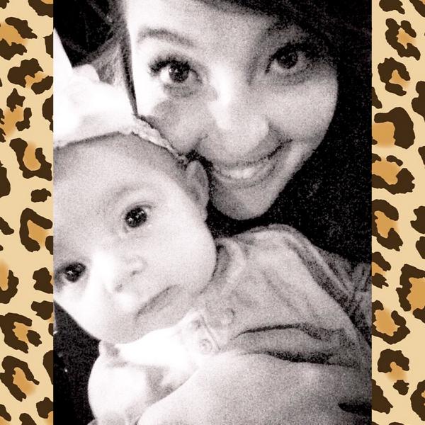 jmejo92's tweet photo. I loveee my sweet baby! 💕 http://t.co/zYPdWTjaaP