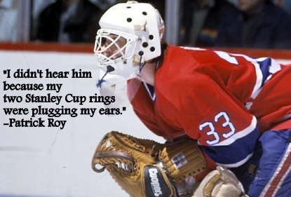 GongshowGear's tweet photo. Check-mate. #Legend #GONGSHOW http://t.co/SOnYP1bA0e