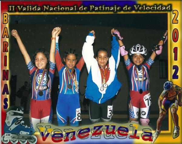27_yepez's tweet photo. LA GLORIA EN MIS MANOS:: http://t.co/5iM6mdW1F2